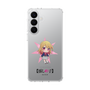 スリムプロテクションケース［ 【推しの子】 - ルビー - ミニキャラ ］