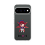 スリムプロテクションケース［ 【推しの子】 - 有馬かな - ミニキャラ ］