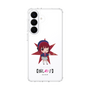 スリムプロテクションケース［ 【推しの子】 - 有馬かな - ミニキャラ ］