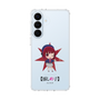 スリムプロテクションケース［ 【推しの子】 - 有馬かな - ミニキャラ ］