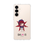 スリムプロテクションケース［ 【推しの子】 - 有馬かな - ミニキャラ ］