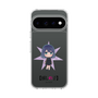 スリムプロテクションケース［ 【推しの子】 - 黒川あかね - ミニキャラ ］