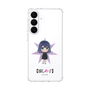 スリムプロテクションケース［ 【推しの子】 - 黒川あかね - ミニキャラ ］