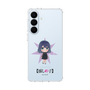 スリムプロテクションケース［ 【推しの子】 - 黒川あかね - ミニキャラ ］