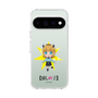 スリムプロテクションケース［ 【推しの子】 - MEMちょ - ミニキャラ ］