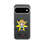 スリムプロテクションケース［ 【推しの子】 - MEMちょ - ミニキャラ ］
