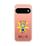 スリムプロテクションケース［ 【推しの子】 - MEMちょ - ミニキャラ ］