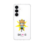 スリムプロテクションケース［ 【推しの子】 - MEMちょ - ミニキャラ ］