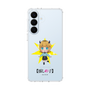 スリムプロテクションケース［ 【推しの子】 - MEMちょ - ミニキャラ ］