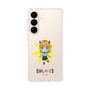 スリムプロテクションケース［ 【推しの子】 - MEMちょ - ミニキャラ ］