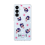 スリムプロテクションケース［ 【推しの子】 - アイ - ミニキャラ総柄 ］