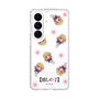 スリムプロテクションケース［ 【推しの子】 - ルビー - ミニキャラ総柄 ］