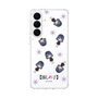 スリムプロテクションケース［ 【推しの子】 - 黒川あかね - ミニキャラ総柄 ］