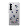 スリムプロテクションケース［ 【推しの子】 - 黒川あかね - ミニキャラ総柄 ］