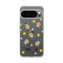 スリムプロテクションケース［ 【推しの子】 - MEMちょ - ミニキャラ総柄 ］