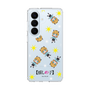 スリムプロテクションケース［ 【推しの子】 - MEMちょ - ミニキャラ総柄 ］
