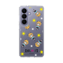 スリムプロテクションケース［ 【推しの子】 - MEMちょ - ミニキャラ総柄 ］