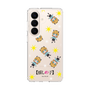スリムプロテクションケース［ 【推しの子】 - MEMちょ - ミニキャラ総柄 ］