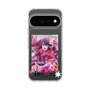 スリムプロテクションケース［ 【推しの子】 - サインはB ］