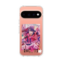 スリムプロテクションケース［ 【推しの子】 - サインはB ］