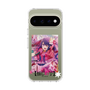 スリムプロテクションケース［ 【推しの子】 - サインはB ］