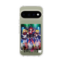スリムプロテクションケース［ 【推しの子】 - B小町 ］