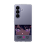 スリムプロテクションケース［ 【推しの子】 - アイズ - アイ ］