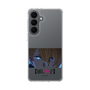 スリムプロテクションケース［ 【推しの子】 - アイズ - アクア ］