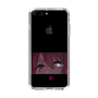 スリムプロテクションケース［ 【推しの子】 - アイズ - ルビー ］