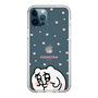 スリムプロテクションケース［ ちみたん - ちみたん ］