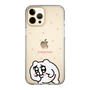 スリムプロテクションケース［ ちみたん - ちみたん ］