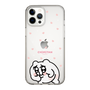 スリムプロテクションケース［ ちみたん - ちみたん ］