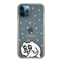 スリムプロテクションケース［ ちみたん - ちみたん ］