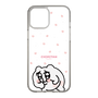 スリムプロテクションケース［ ちみたん - ちみたん ］