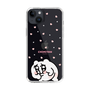 スリムプロテクションケース［ ちみたん - ちみたん ］