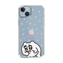 スリムプロテクションケース［ ちみたん - ちみたん ］