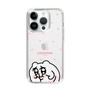 スリムプロテクションケース［ ちみたん - ちみたん ］