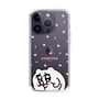 スリムプロテクションケース［ ちみたん - ちみたん ］