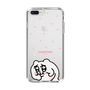 スリムプロテクションケース［ ちみたん - ちみたん ］