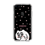 スリムプロテクションケース［ ちみたん - ちみたん ］