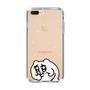 スリムプロテクションケース［ ちみたん - ちみたん ］
