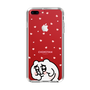 スリムプロテクションケース［ ちみたん - ちみたん ］