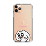 スリムプロテクションケース［ ちみたん - ちみたん ］