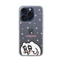 スリムプロテクションケース［ ちみたん - ちみたん ］