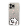 スリムプロテクションケース［ ちみたん - ちみたん ］