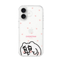 スリムプロテクションケース［ ちみたん - ちみたん ］