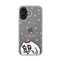 スリムプロテクションケース［ ちみたん - ちみたん ］