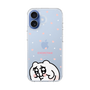 スリムプロテクションケース［ ちみたん - ちみたん ］