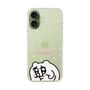 スリムプロテクションケース［ ちみたん - ちみたん ］
