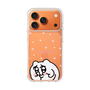 スリムプロテクションケース［ ちみたん - ちみたん ］